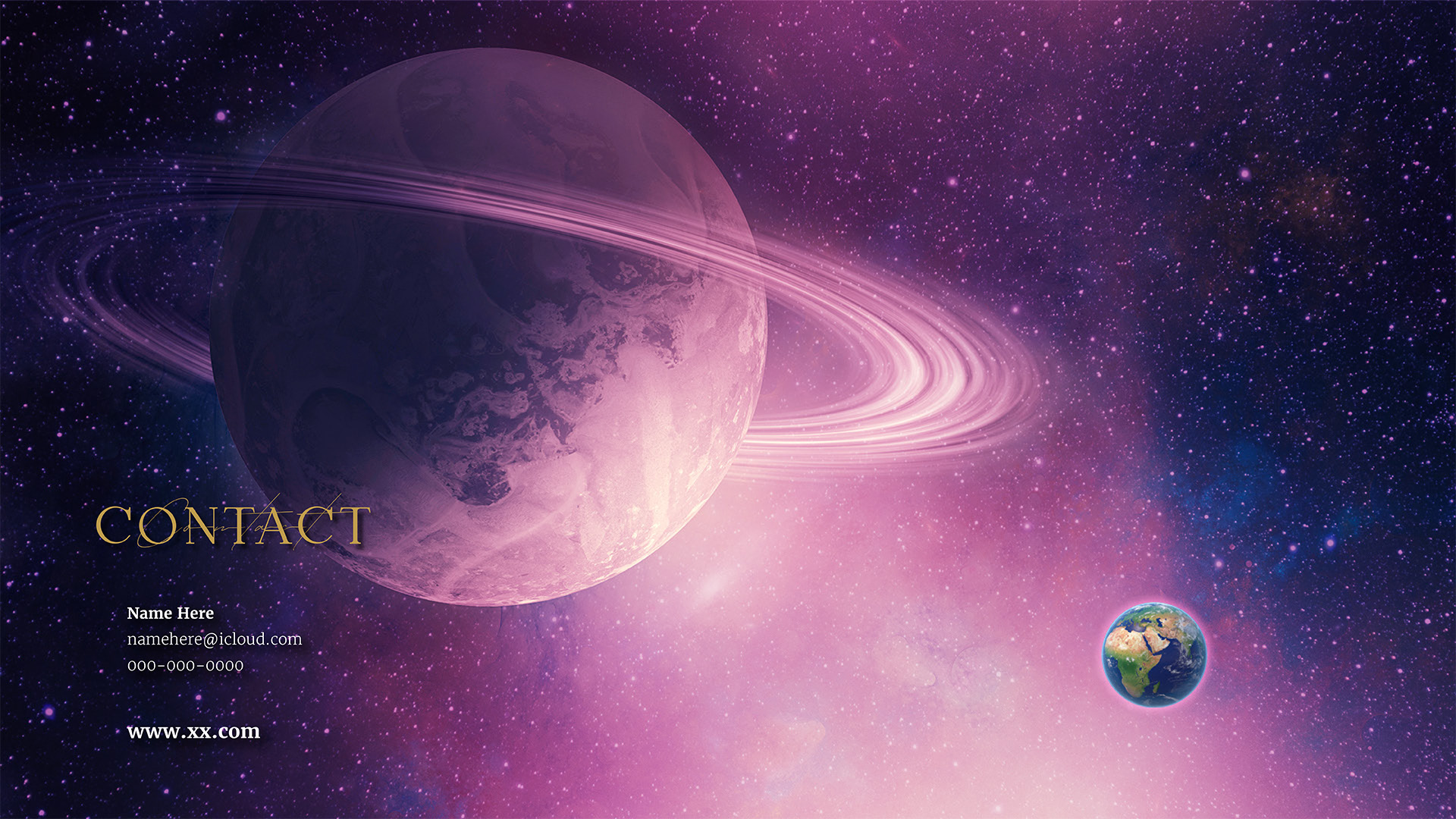 Oar River Pitch Deck Blank-12