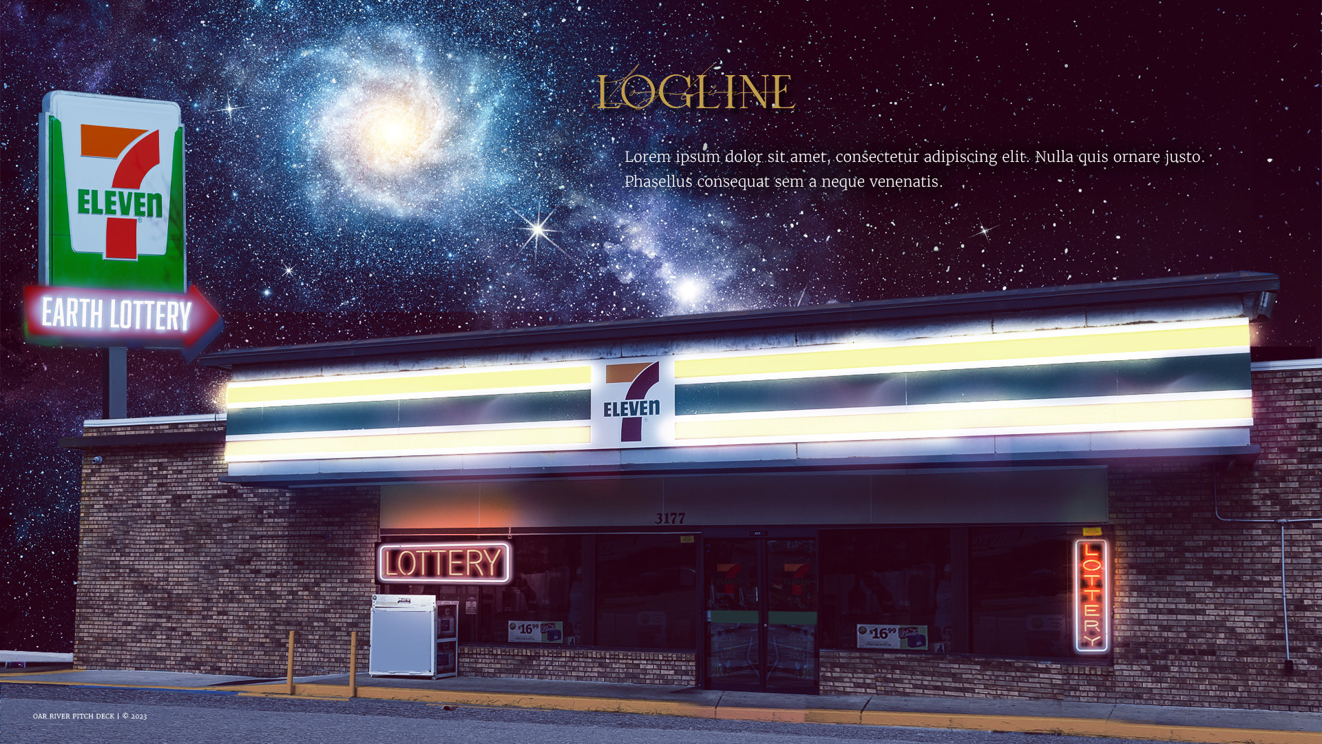 Oar River Pitch Deck Blank-2