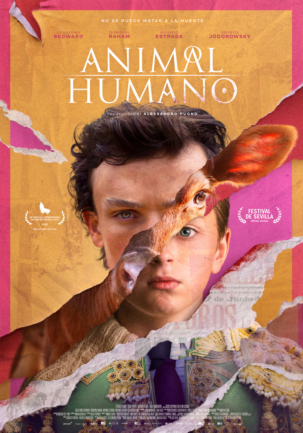 animal_humano_by Pedro Cabañas