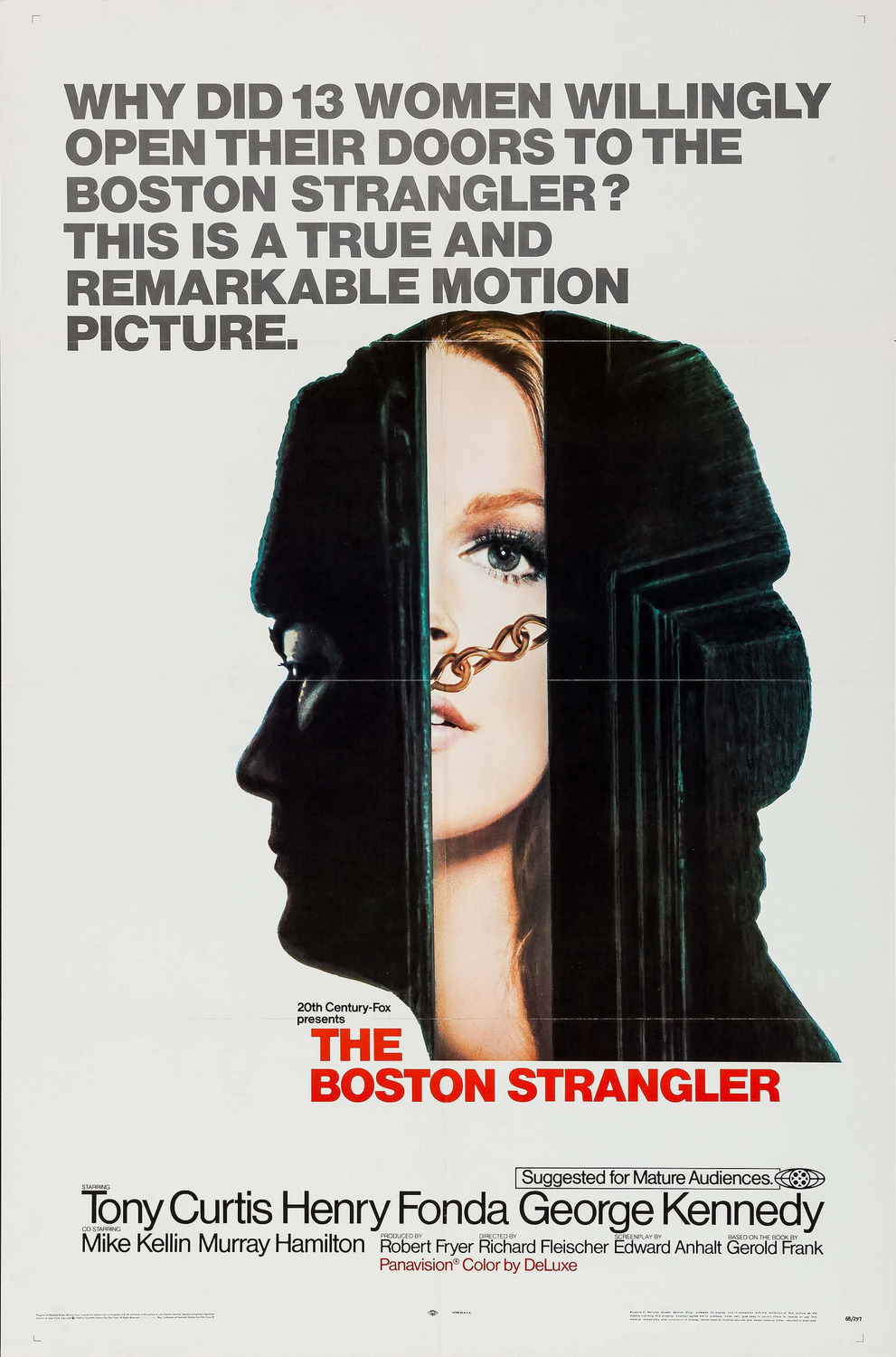 boston_strangler_xlg