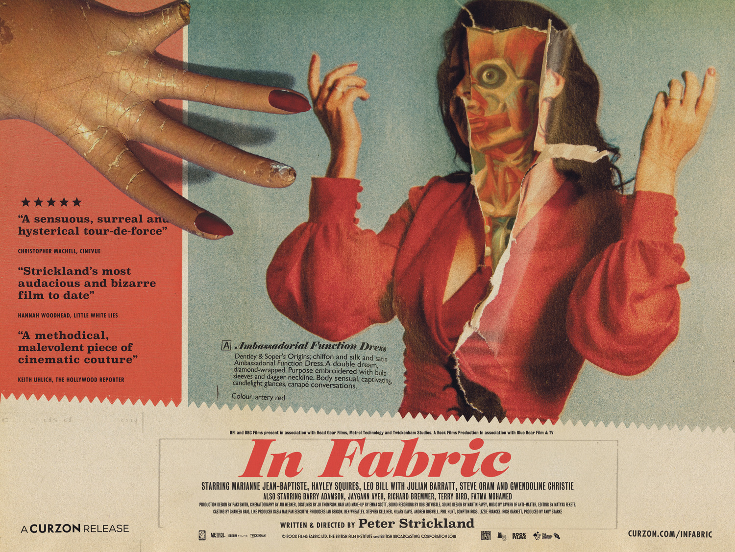 in_fabric_xlg