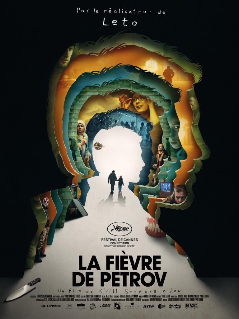 la-fievre-de-petrov