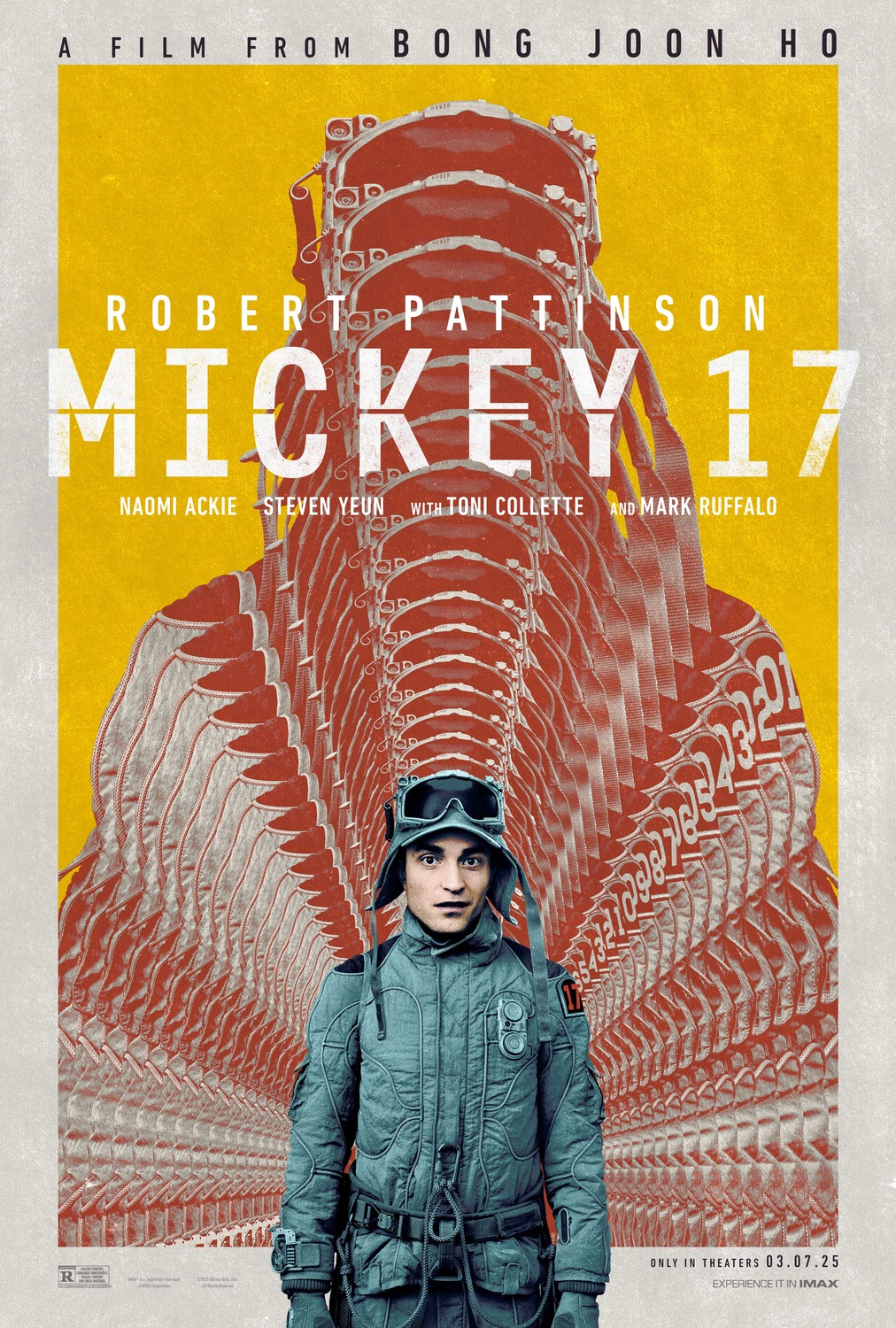 mickey_oneseven_by MOCEAN Photography by Jason Bell