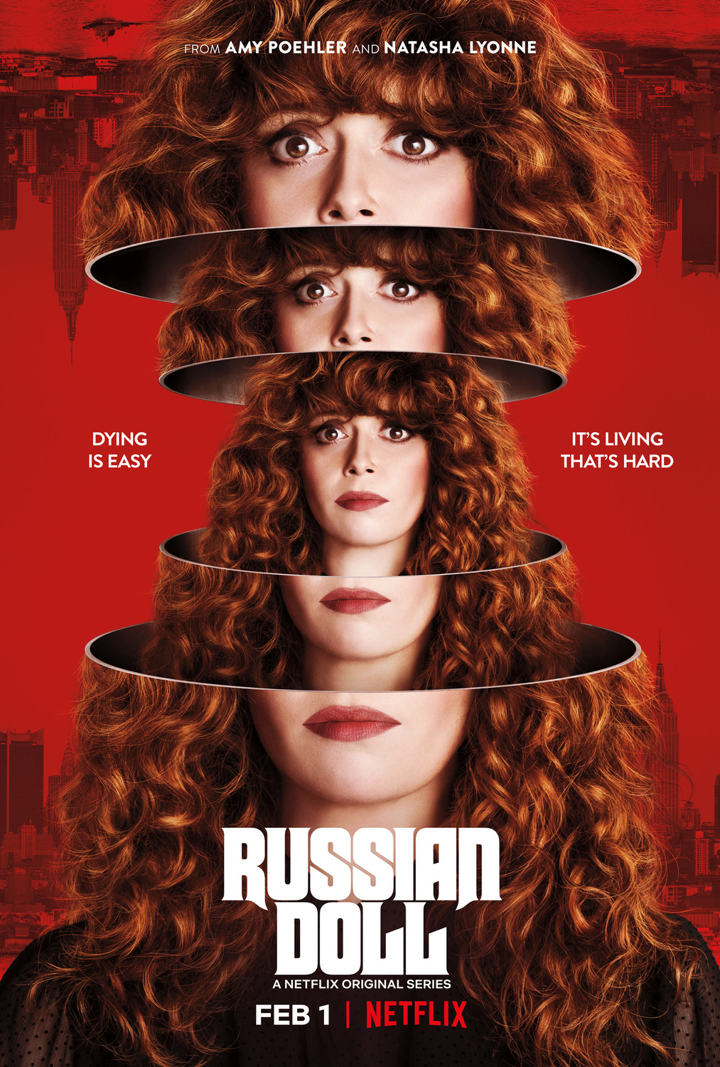 russian_doll_by Art Machine