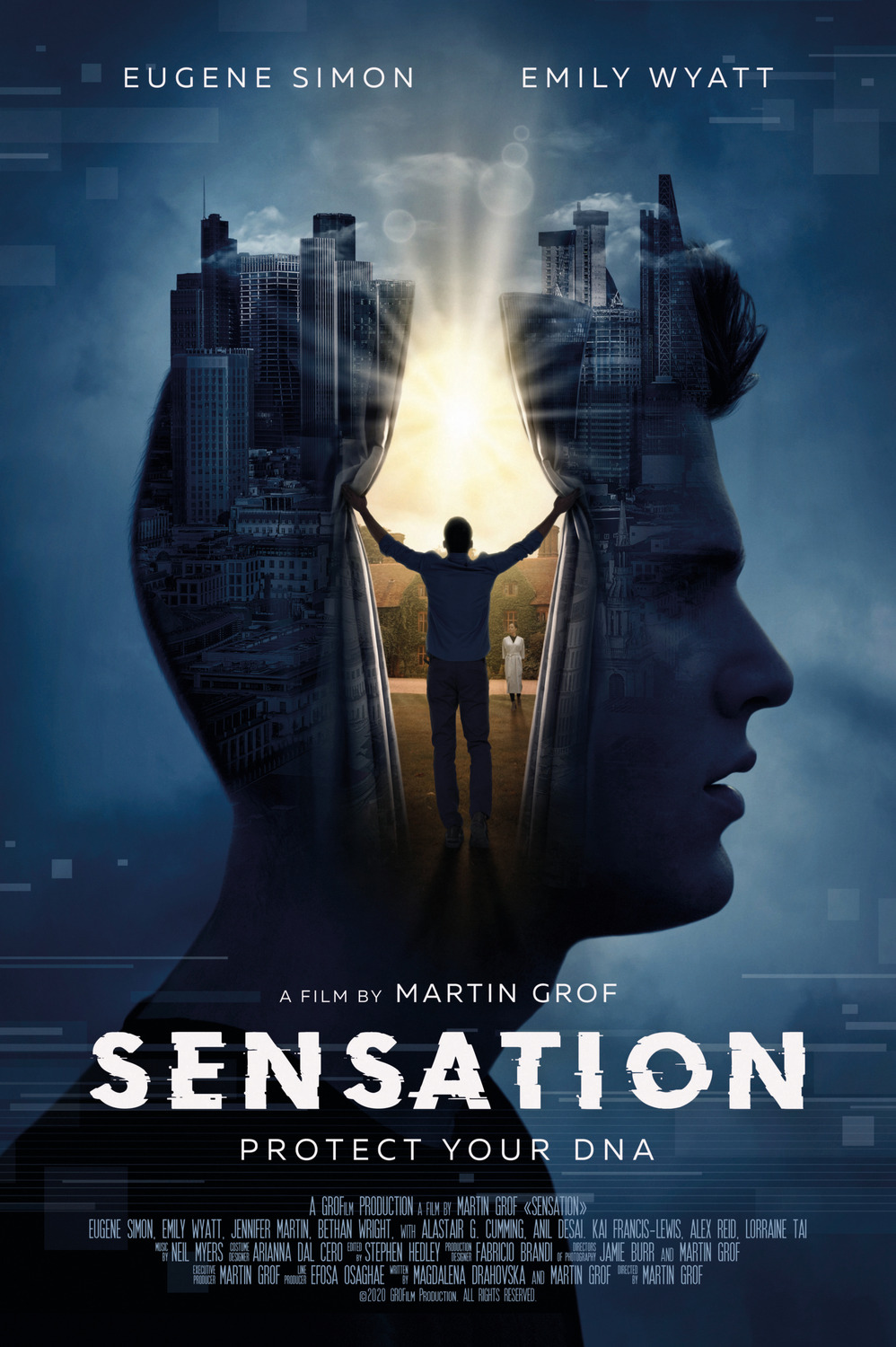 sensation_xlg