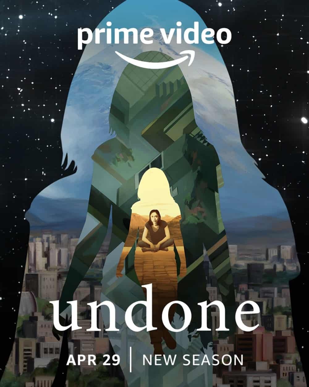 undone_ver3_xlg